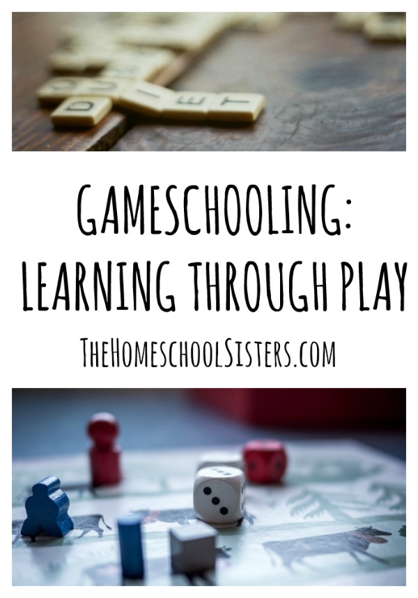 game schooling homeschool homeschooling play using games in your homeschool gameschooling-learning-through-play