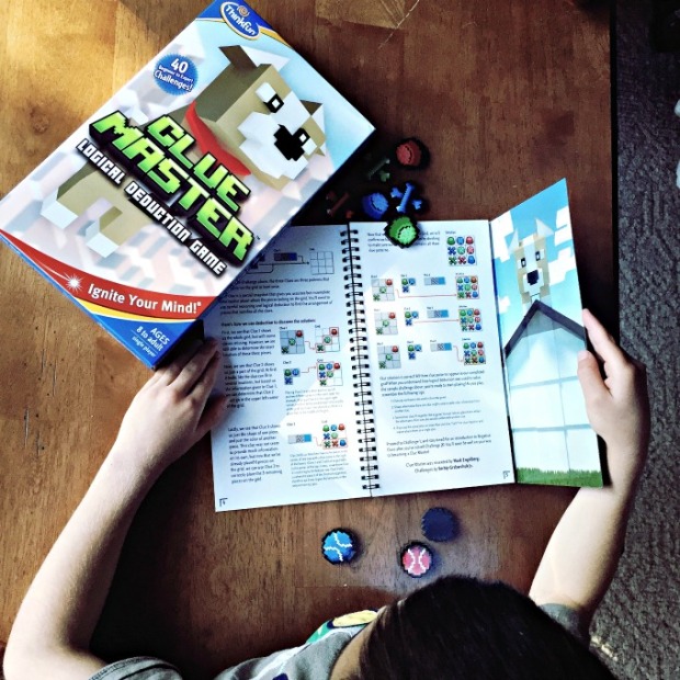 game schooling homeschool homeschooling play using games in your homeschool